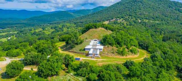 Escursione a Plovdiv, Starosel e Staro Zhelezare