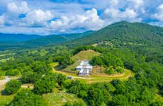 Plovdiv & Starosel Day Tour