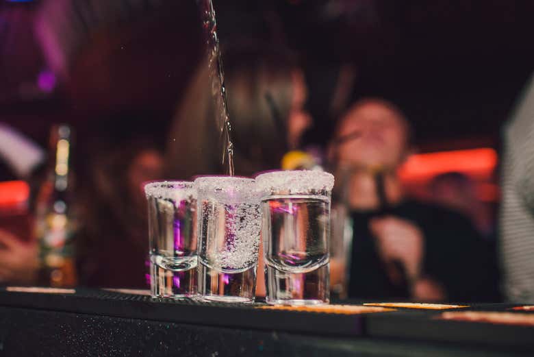 Imagen 4