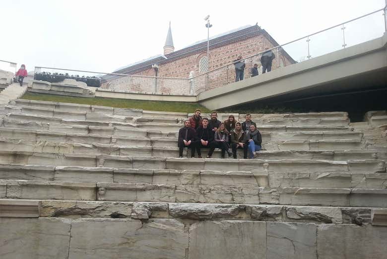 Imagen 7