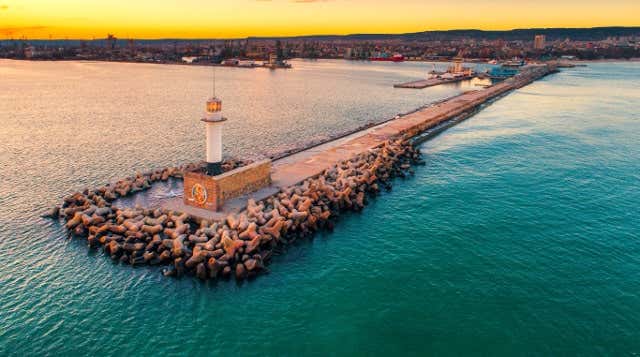 Varna