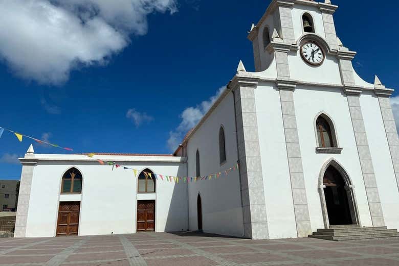 Imagen 7
