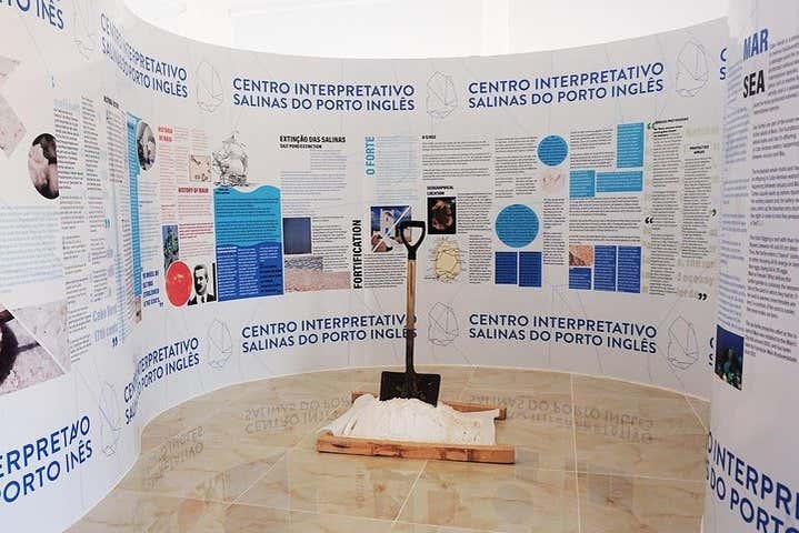 Imagen 6