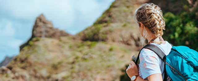 Excursion à Corda, Coculi et Figueiral de Cima