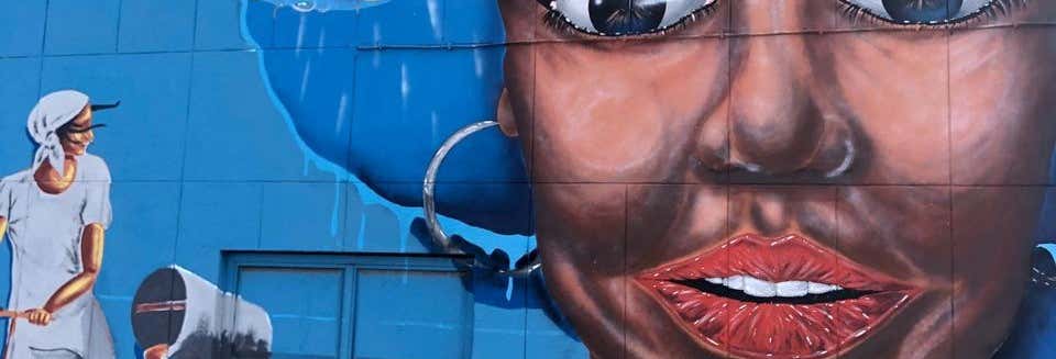 Escursione a Espargos