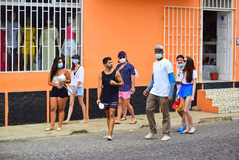 Imagen 7