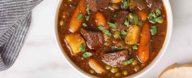 Atelier cachupa sur l'île de Sal