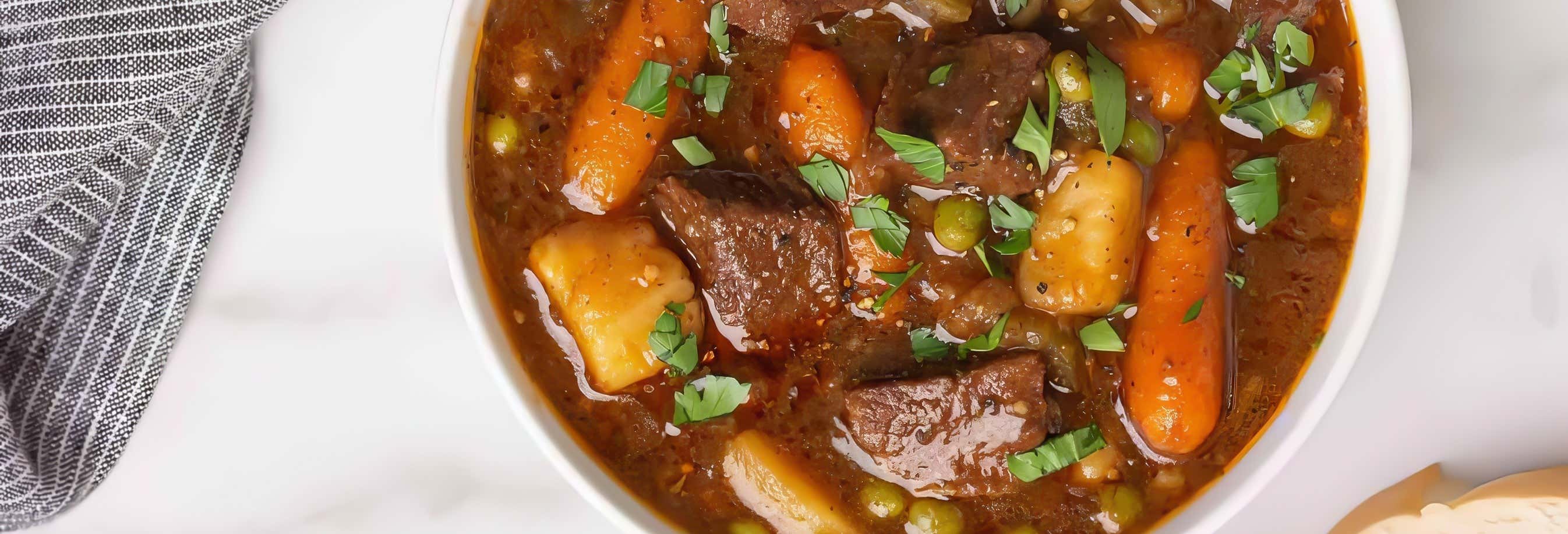 Laboratorio di cachupa a Isla de Sal