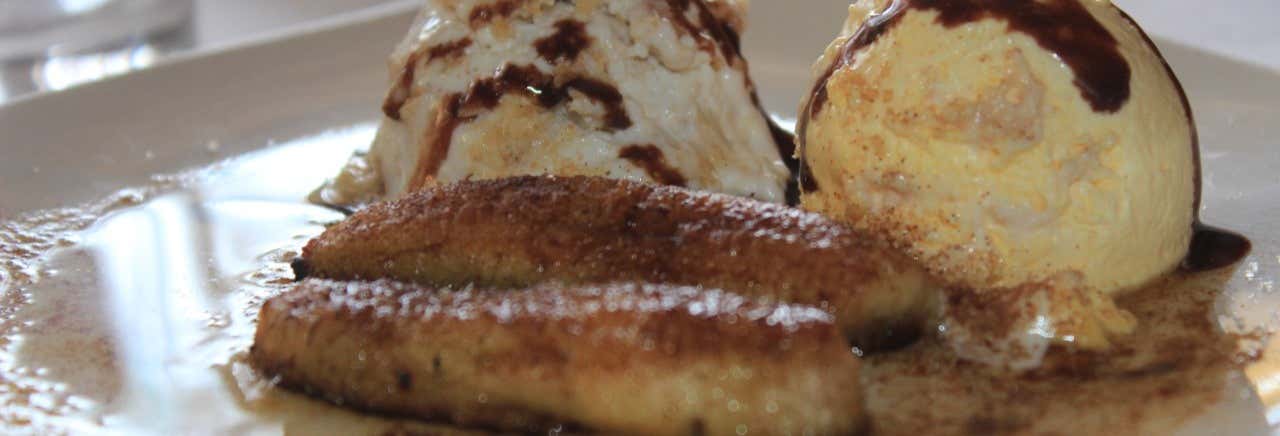 Tour gastronomico di São Filipe