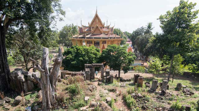 Battambang