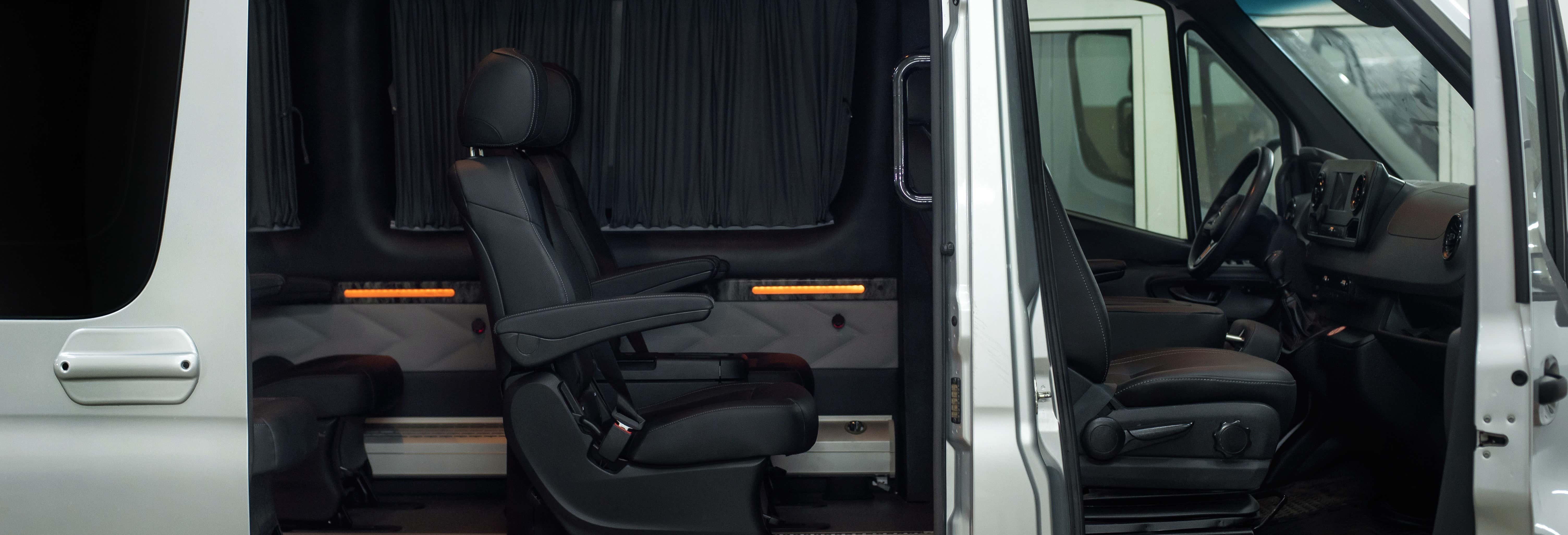 Transfer tra l'aeroporto Internazionale di Angkor e Siem Reap