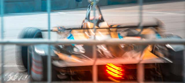 Billet pour la Formule 1 : Grand Prix du Canada 2026