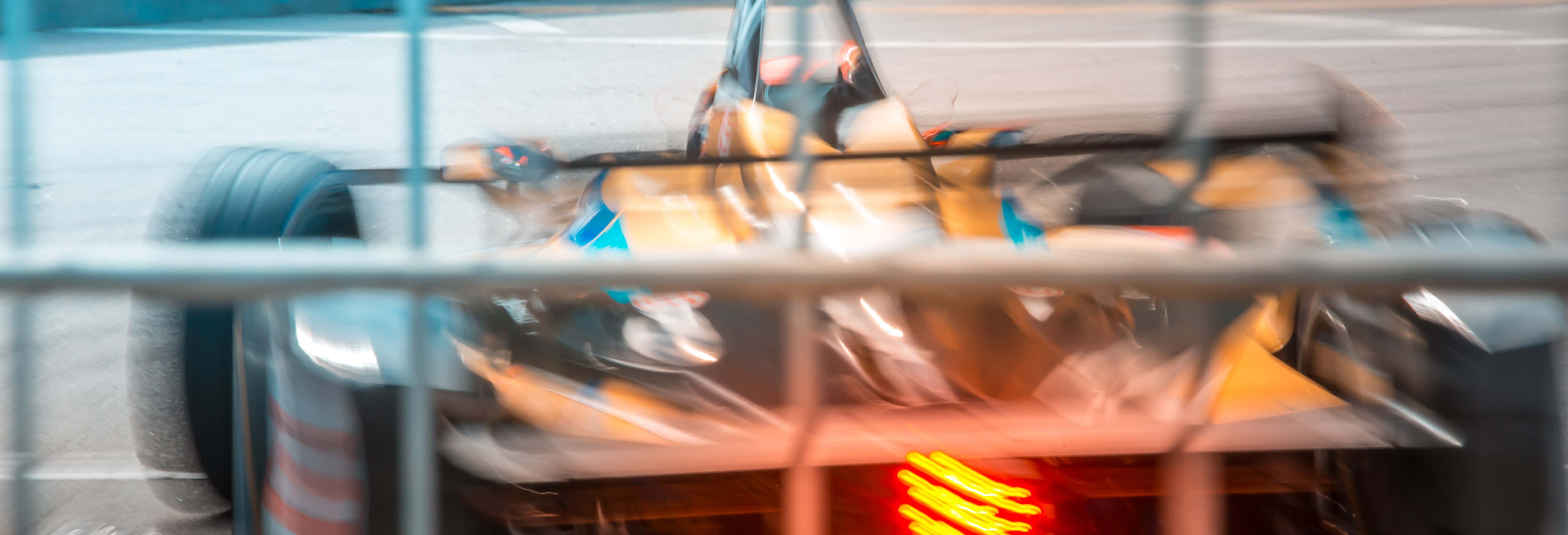 Entradas para la Fórmula 1: Gran Premio de Canadá 2026