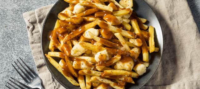 Tour gastronomico di Montreal