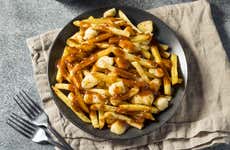 Montreal Food Tour