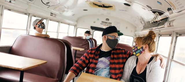 Tour della birra a Ottawa