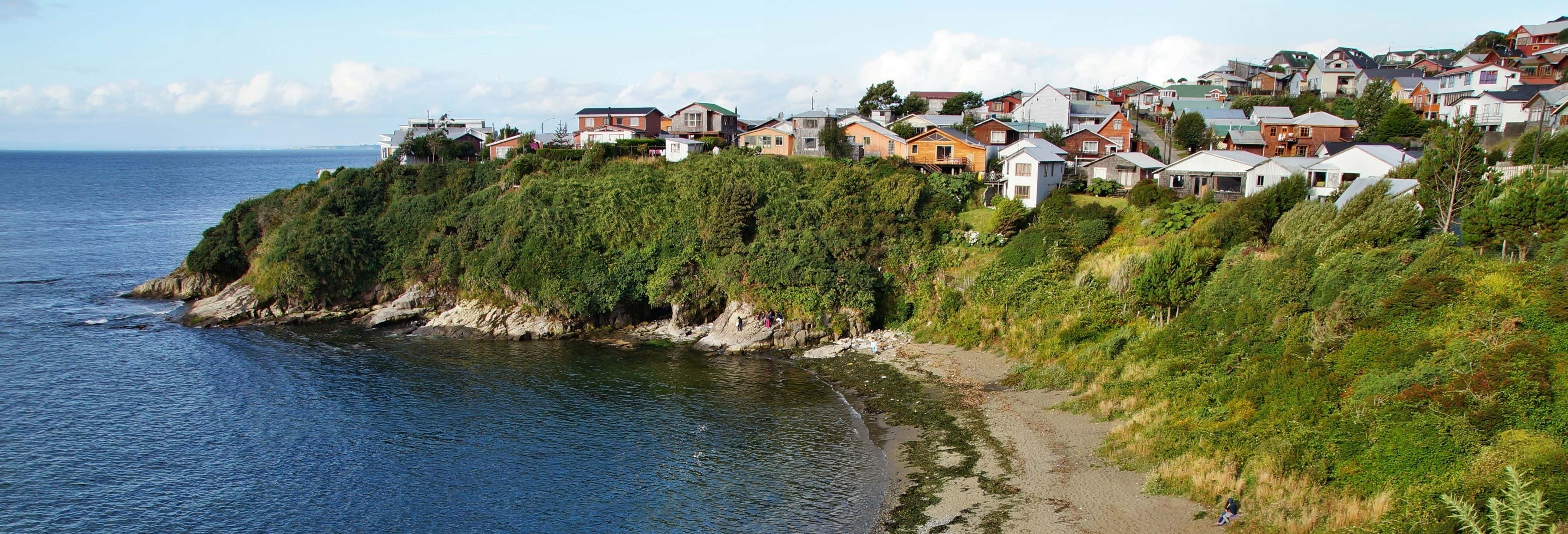 Ancud