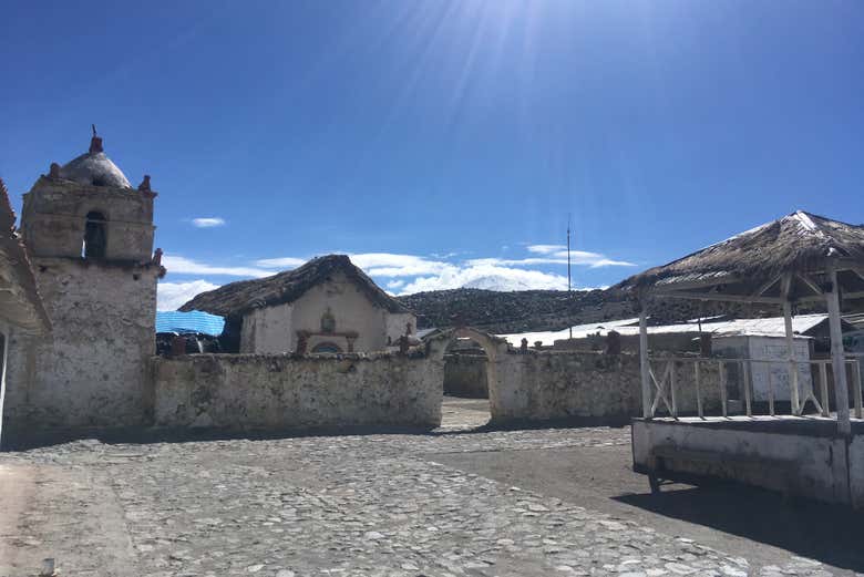 Imagen 5