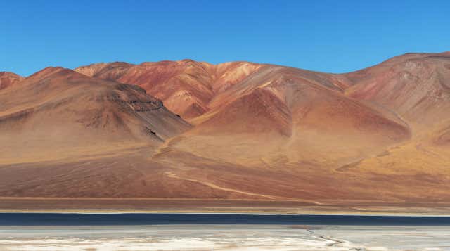 Calama
