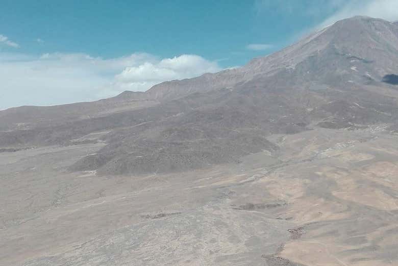 Imagen 5