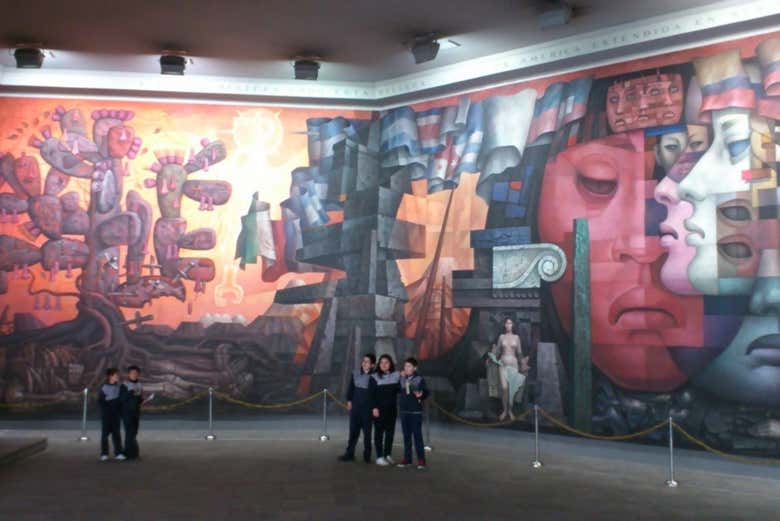 Imagen 6