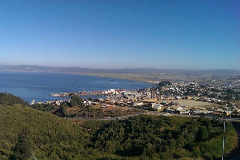 Imagen 2