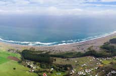 Gran Concepción Coast Private Tour