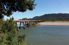 Itata Valley Vineyards & Wineries Tour