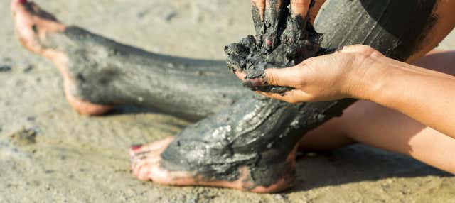 Escursione a Mamiña