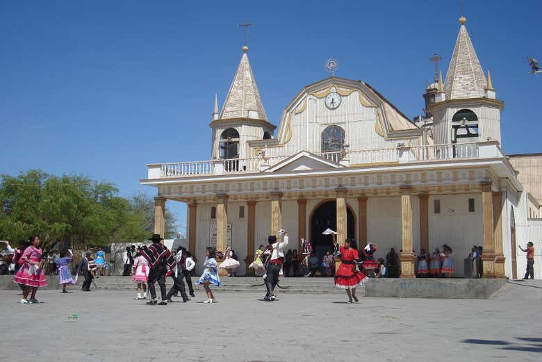 Imagen 6