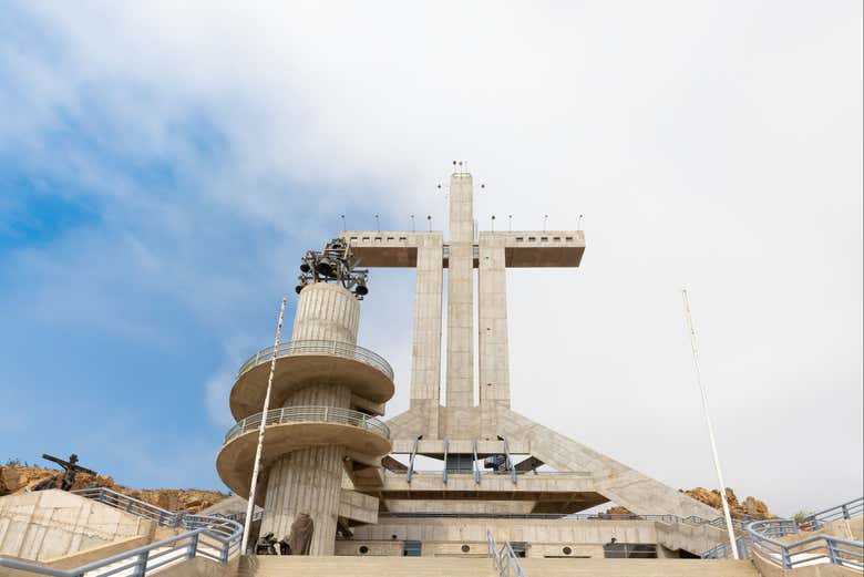 Imagen 8