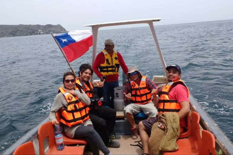 Imagen 4