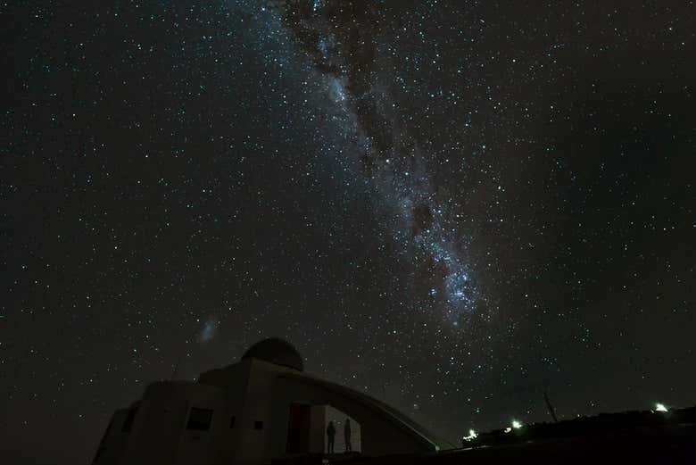 Imagen 3