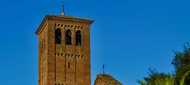 Visita guidata di Linares