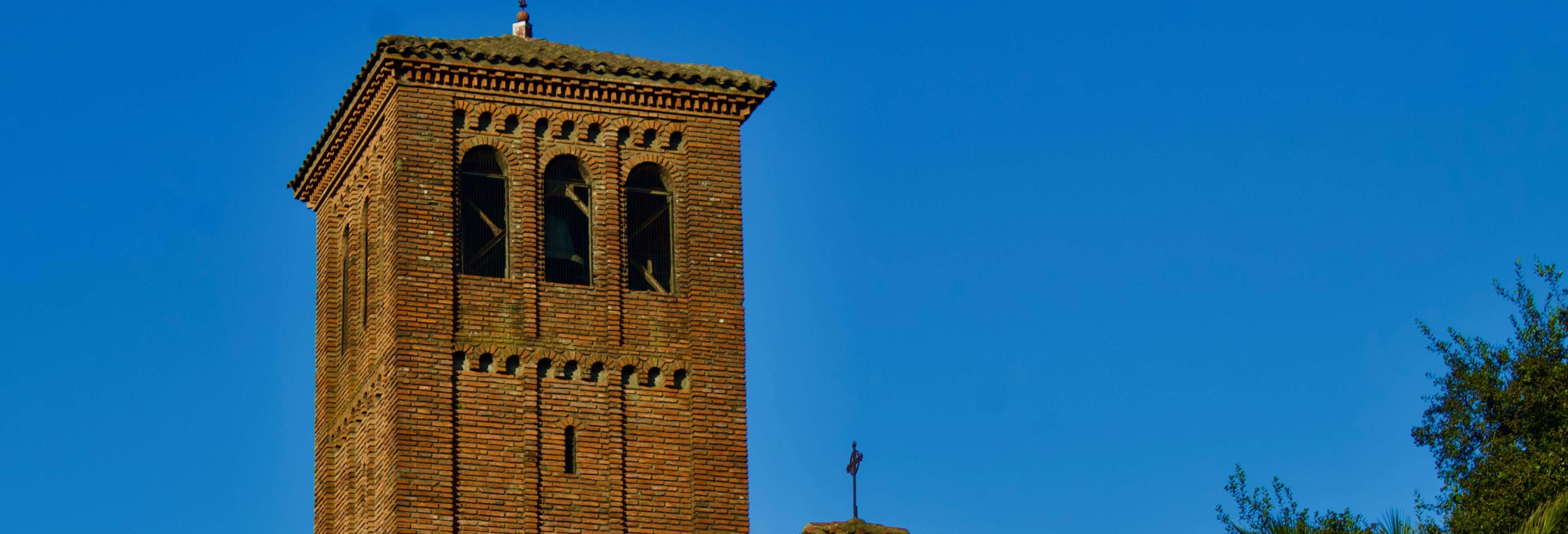 Visita guidata di Linares