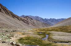 2-Day Stargazing Expedition