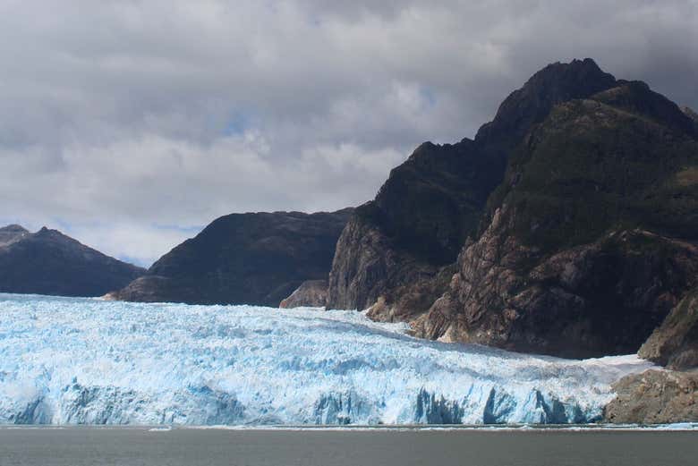 Imagen 4