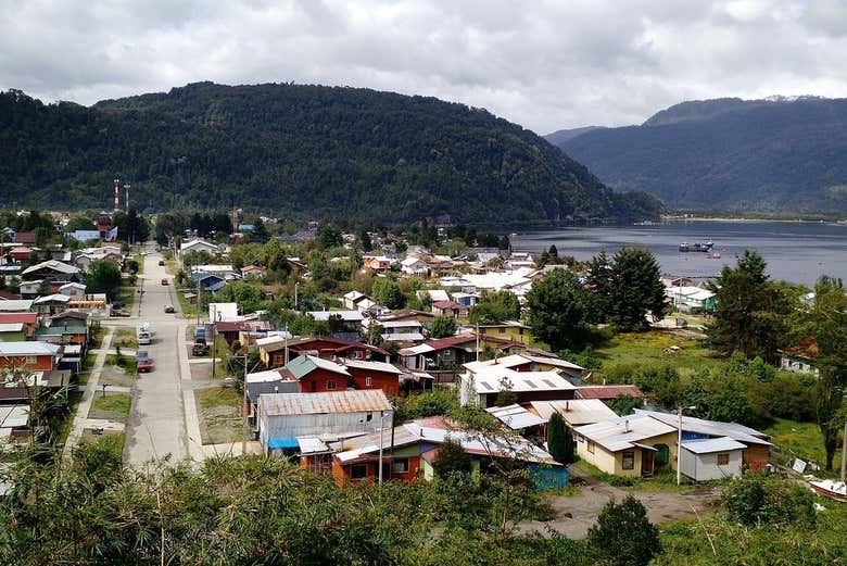 Imagen 4