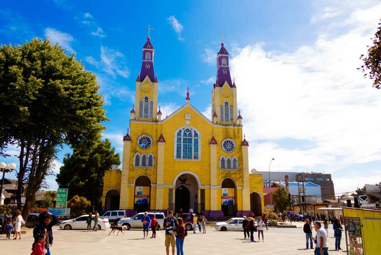 Imagen 4