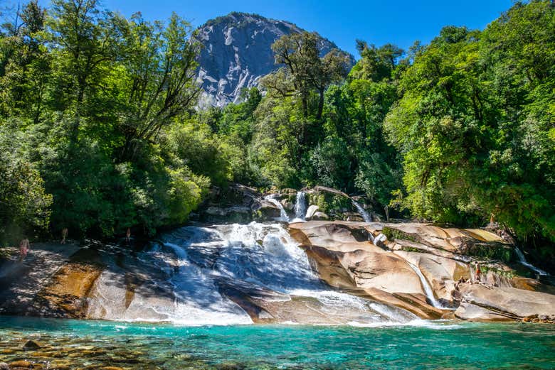 Ver más fotos