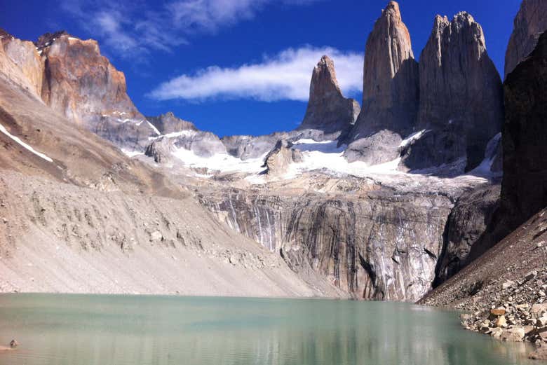 Imagen 8