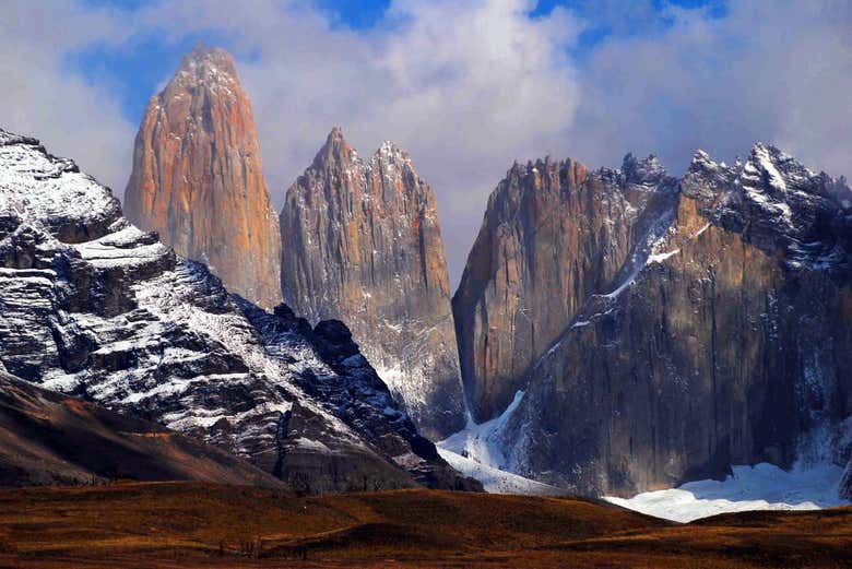 Imagen 2