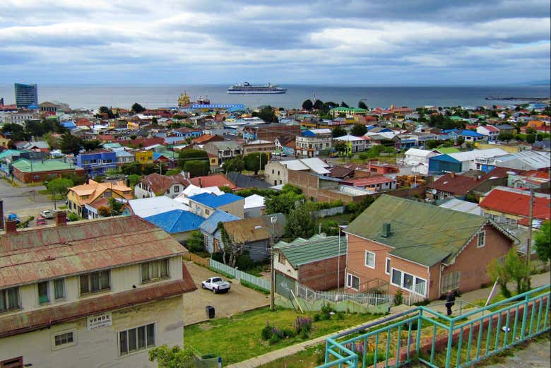 Imagen 5