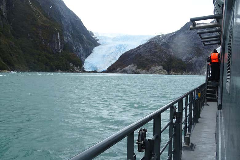 Imagen 7