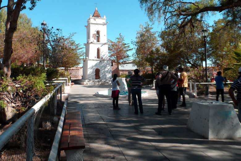 Imagen 4