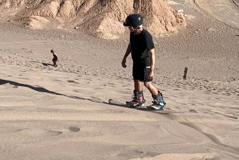 Imagen 3