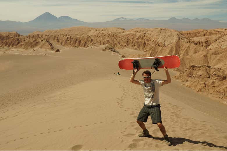 Imagen 7