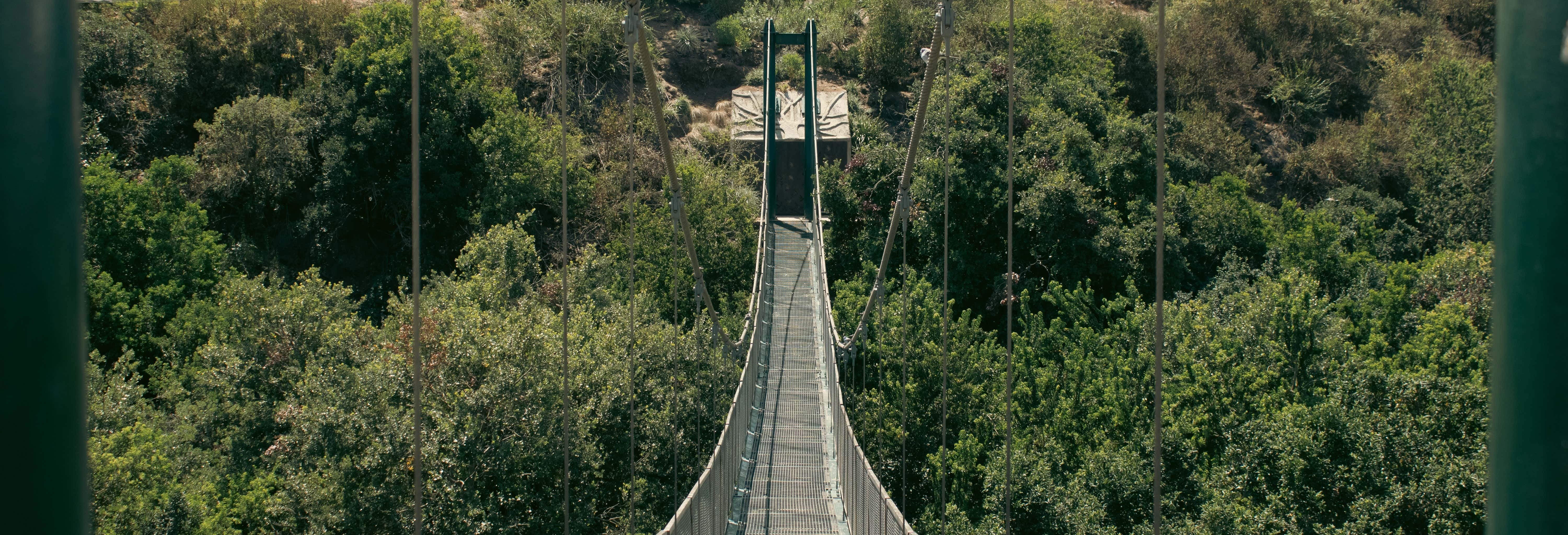 Excursão a Pomaire e ao Parque Tricao