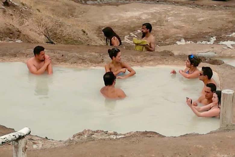Imagen 3