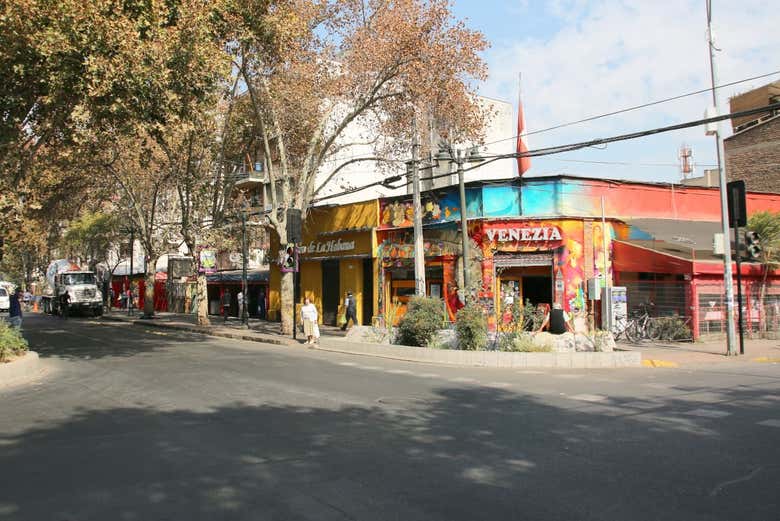 Imagen 7